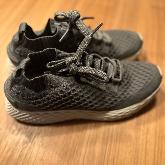 Nobull sneakers - Picture 1 of 4